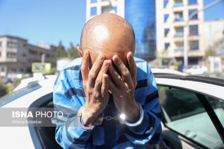 حوادث روز ،اخبارحوادث،خبرهای حوادث حوادث روز,اخبار حوادث,خبرهای حوادث