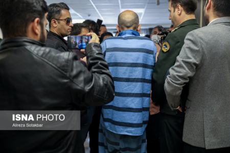 حوادث روز ،اخبارحوادث،خبرهای حوادث حوادث روز,اخبار حوادث,خبرهای حوادث