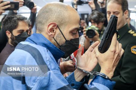 حوادث روز ،اخبارحوادث،خبرهای حوادث حوادث روز,اخبار حوادث,خبرهای حوادث