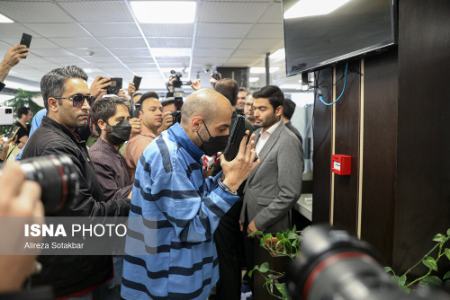 حوادث روز ،اخبارحوادث،خبرهای حوادث حوادث روز,اخبار حوادث,خبرهای حوادث