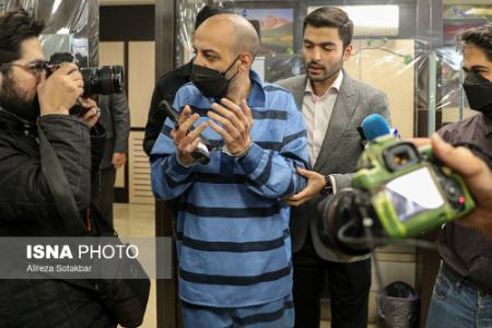 حوادث روز ،اخبارحوادث،خبرهای حوادث حوادث روز,اخبار حوادث,خبرهای حوادث