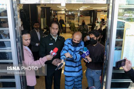 حوادث روز ،اخبارحوادث،خبرهای حوادث حوادث روز,اخبار حوادث,خبرهای حوادث