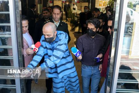 حوادث روز ،اخبارحوادث،خبرهای حوادث حوادث روز,اخبار حوادث,خبرهای حوادث