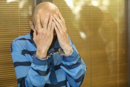 حوادث روز ،اخبارحوادث،خبرهای حوادث حوادث روز,اخبار حوادث,خبرهای حوادث