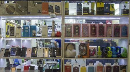 خرید موبایل ،اخبارتکنولوژی ،خبرهای تکنولوژی خرید موبایل,اخبار تکنولوژی ,خبرهای تکنولوژی