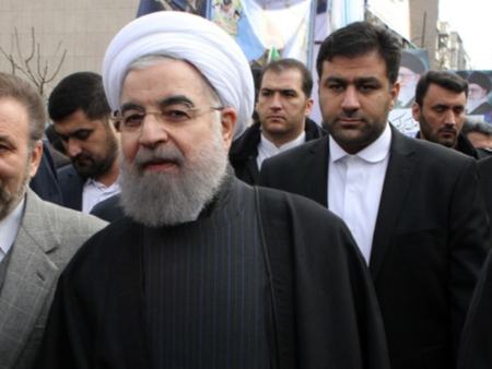   حسن روحانی,اخبارسیاسی ,خبرهای سیاسی  