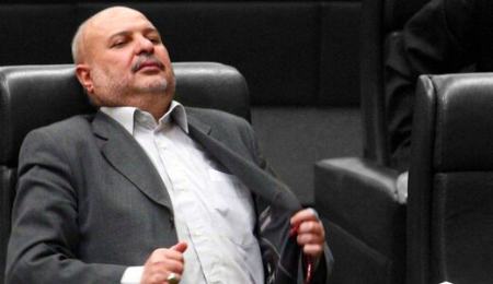   میرکاظمی,اخبارسیاسی ,خبرهای سیاسی  