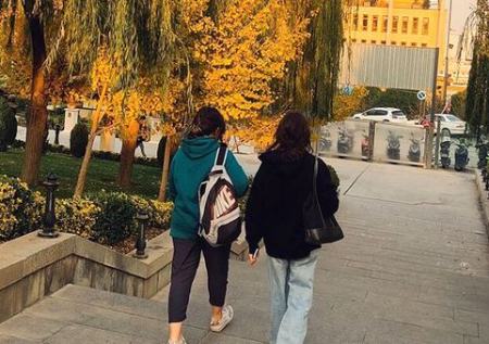  ,اخبارسیاسی ,خبرهای سیاسی  