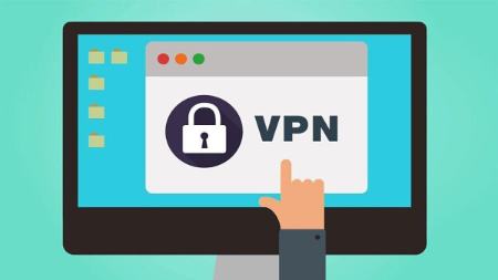 قیمت فیلترشکن،اخبارتکنولوژی ،خبرهای تکنولوژی قیمت فیلترشکن ,اخبار تکنولوژی ,خبرهای تکنولوژی