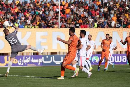  پرسپولیس,اخبار ورزشی ,خبرهای ورزشی 