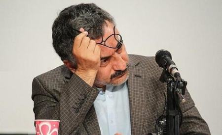 سعید لیلاز ,اخبارسیاسی ,خبرهای سیاسی  