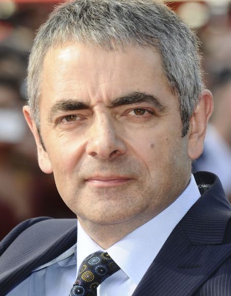 سلبریتی ها،اخبار فرهنگی،خبرهای فرهنگی سلبریتی ها,اخبار فرهنگی,خبرهای فرهنگی