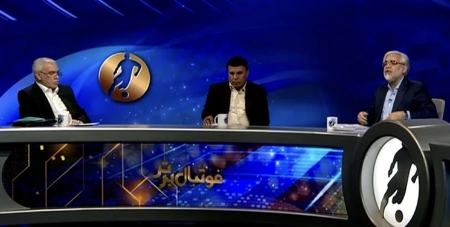 جباری،اخبارورزشی ،خبرهای ورزشی جباری ,اخبار ورزشی ,خبرهای ورزشی