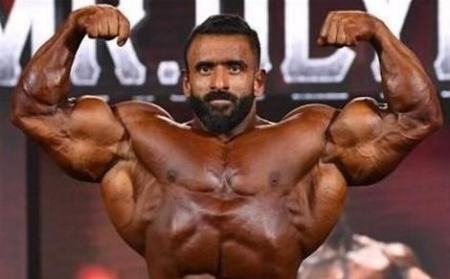 هادی چوپان ،اخبارورزشی ،خبرهای ورزشی هادی چوپان ,اخبار ورزشی ,خبرهای ورزشی