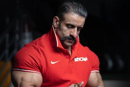 هادی چوپان ،اخبارورزشی ،خبرهای ورزشی هادی چوپان ,اخبار ورزشی ,خبرهای ورزشی