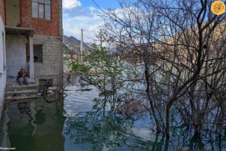  شهر یوسف‌علی,اخباربین الملل ,خبرهای بین الملل  