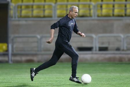 پرسپولیس ،اخبارورزشی ،خبرهای ورزشی پرسپولیس,اخبار ورزشی ,خبرهای ورزشی