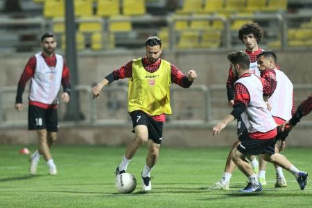 پرسپولیس ،اخبارورزشی ،خبرهای ورزشی پرسپولیس,اخبار ورزشی ,خبرهای ورزشی