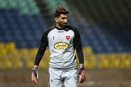 پرسپولیس ،اخبارورزشی ،خبرهای ورزشی پرسپولیس,اخبار ورزشی ,خبرهای ورزشی