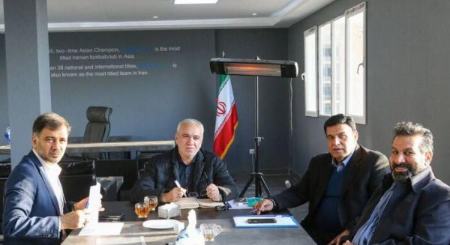 باشگاه استقلال،اخبارورزشی ،خبرهای ورزشی باشگاه استقلال ,اخبار ورزشی ,خبرهای ورزشی