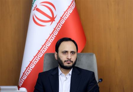تغییر در ترکیب دولت ,اخبارسیاسی ,خبرهای سیاسی  