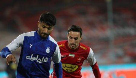 بازی پرسپولیس و استقلال،اخبارورزشی ،خبرهای ورزشی بازی پرسپولیس و استقلال,اخبار ورزشی ,خبرهای ورزشی