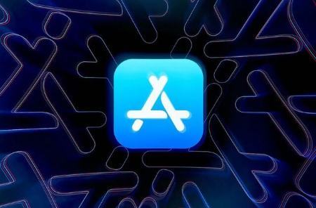 اپ استور اپل ،اخبارتکنولوژی ،خبرهای تکنولوژی اپ استور اپل ,اخبار تکنولوژی ,خبرهای تکنولوژی