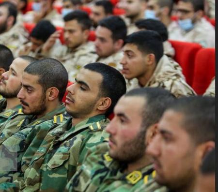 مشمولان غایب،اخبار دانشگاه ،خبرهای دانشگاه مشمولان غایب, اخبار دانشگاه ,خبرهای دانشگاه