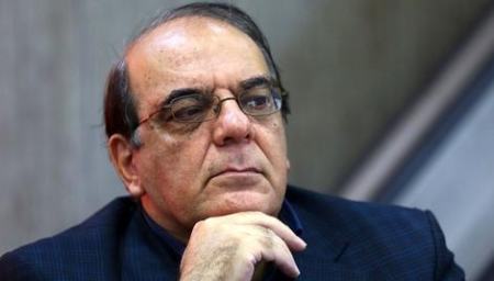 عباس عبدی ,اخبارسیاسی ,خبرهای سیاسی  