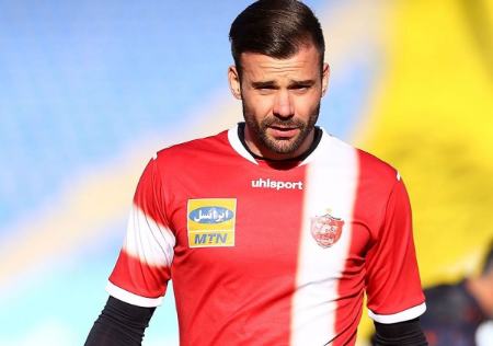 پرسپولیس ،اخبارورزشی ،خبرهای ورزشی پرسپولیس ,اخبار ورزشی ,خبرهای ورزشی