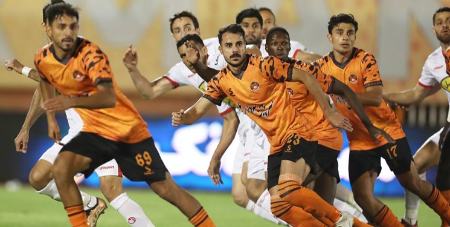 پرسپولیس ،اخبارورزشی ،خبرهای ورزشی پرسپولیس ,اخبار ورزشی ,خبرهای ورزشی