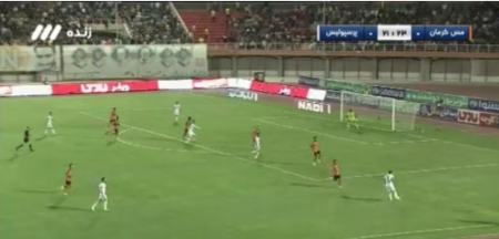 پرسپولیس ،اخبارورزشی ،خبرهای ورزشی پرسپولیس ,اخبار ورزشی ,خبرهای ورزشی