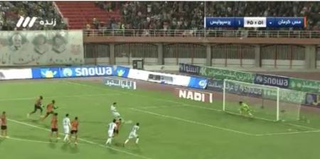پرسپولیس ،اخبارورزشی ،خبرهای ورزشی پرسپولیس ,اخبار ورزشی ,خبرهای ورزشی