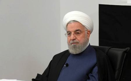 محمود واعظی ,اخبارسیاسی ,خبرهای سیاسی  