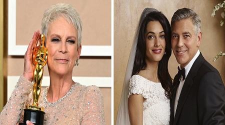 بازیگران،اخبار فرهنگی،خبرهای فرهنگی بازیگران,اخبار فرهنگی,خبرهای فرهنگی