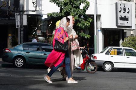 پیامک‌های تذکر پلیس ,اخبارسیاسی ,خبرهای سیاسی  