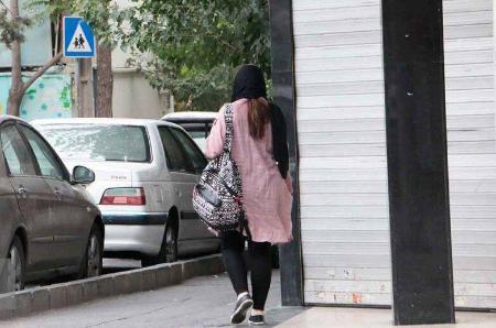 پیامک‌های تذکر پلیس ,اخبارسیاسی ,خبرهای سیاسی  