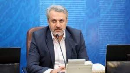خودروها،اخباراقتصادی ،خبرهای اقتصادی خودروها ,اخباراقتصادی ,خبرهای اقتصادی