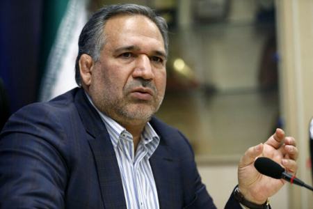 نماینده سلمان شهر,اخبارسیاسی ,خبرهای سیاسی  