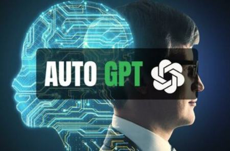 ChatGPT ،اخباراختراعات ،خبرهای اختراعات ChatGPT ,اخبار اختراعات ,خبرهای اختراعات