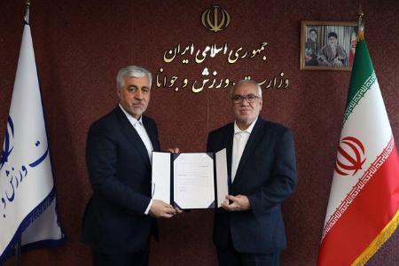 سجادی،اخبارورزشی ،خبرهای ورزشی سجادی,اخبار ورزشی ,خبرهای ورزشی