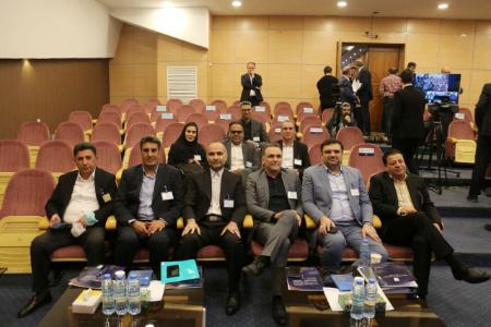 فدراسیون فوتبال،اخبارورزشی ،خبرهای ورزشی فدراسیون فوتبال ,اخبار ورزشی ,خبرهای ورزشی