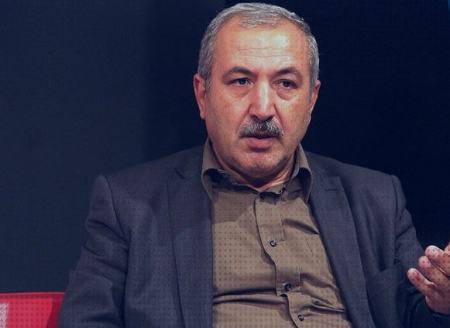  جلال محمودزاده,اخبارسیاسی ,خبرهای سیاسی 