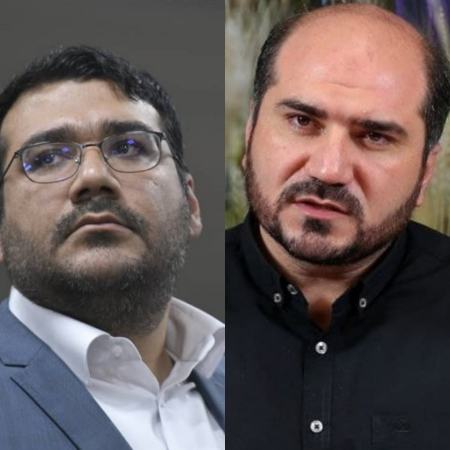 احسان عسکری ,اخبارسیاسی ,خبرهای سیاسی  