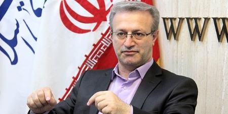 محمدعلی محسنی بندپ ,اخبارسیاسی ,خبرهای سیاسی  