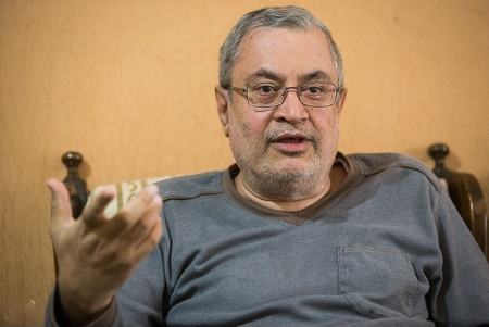 سعید حجاریان ,اخبارسیاسی ,خبرهای سیاسی  