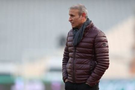 پرسپولیس ،اخبارورزشی ،خبرهای ورزشی پرسپولیس ,اخبار ورزشی ,خبرهای ورزشی