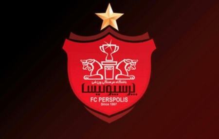 پرسپولیس ،اخبارورزشی ،خبرهای ورزشی پرسپولیس ,اخبار ورزشی ,خبرهای ورزشی