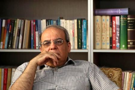 عباس عبدی ,اخبارسیاسی ,خبرهای سیاسی  