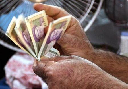 دستمزد ۱۴۰۲ ،اخباراقتصادی ،خبرهای اقتصادی دستمزد ۱۴۰۲,اخباراقتصادی ,خبرهای اقتصادی